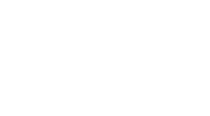 logo MEPA