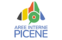Arre Interne Picene logo