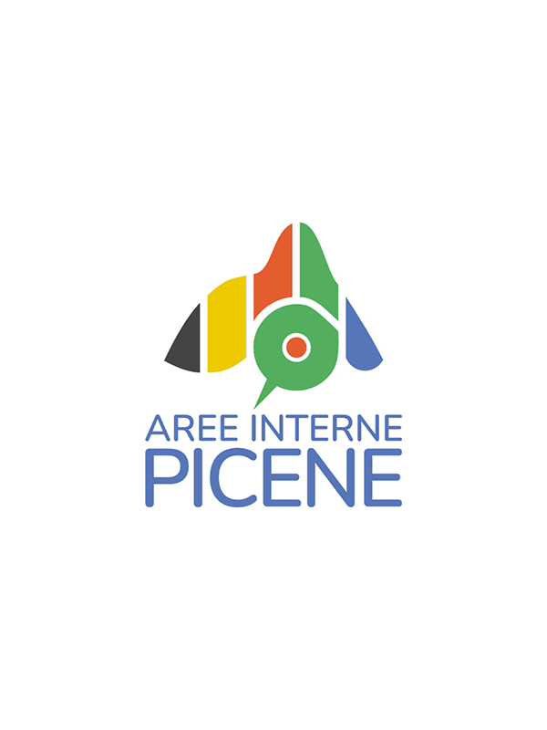 Aree Interne Piceno logo